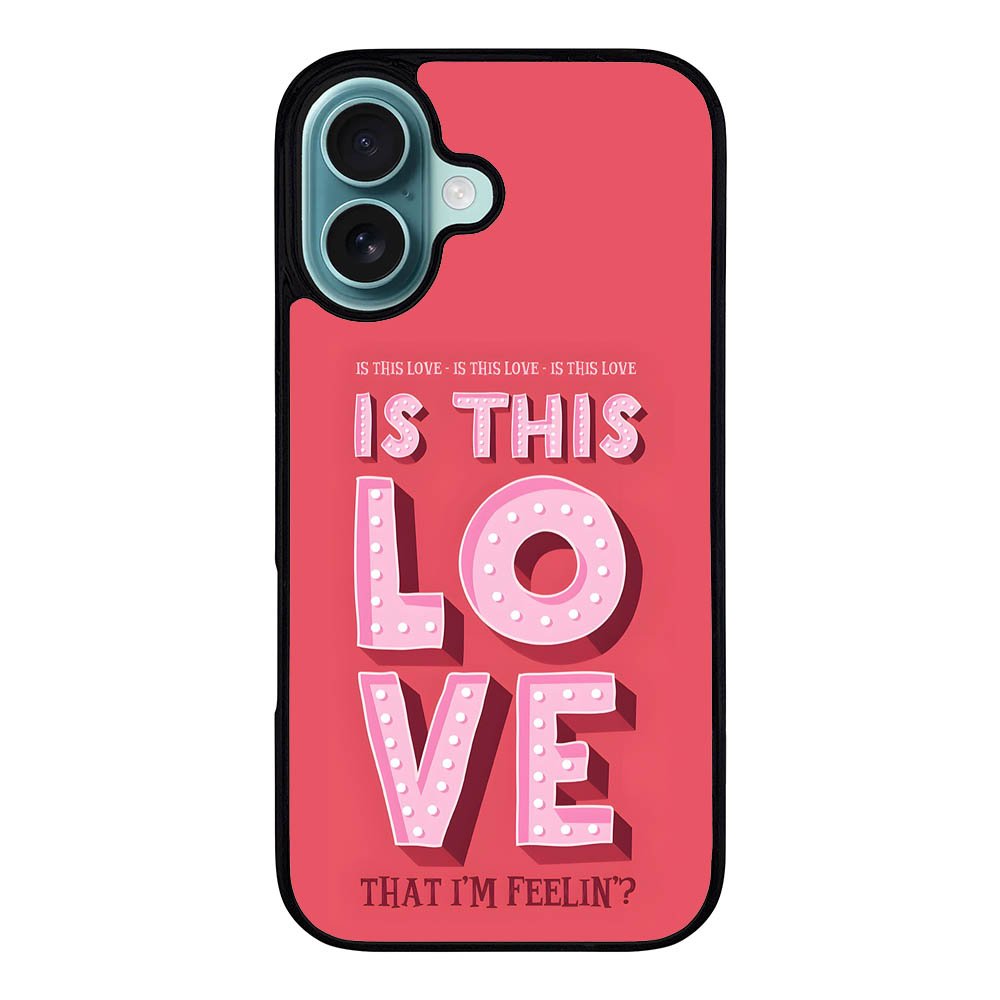 Quirk Cover: Stylish TPU phone cases with shock absorption, enhanced grip, and vibrant sublimation prints. Durable, long-lasting, and packed with personality.