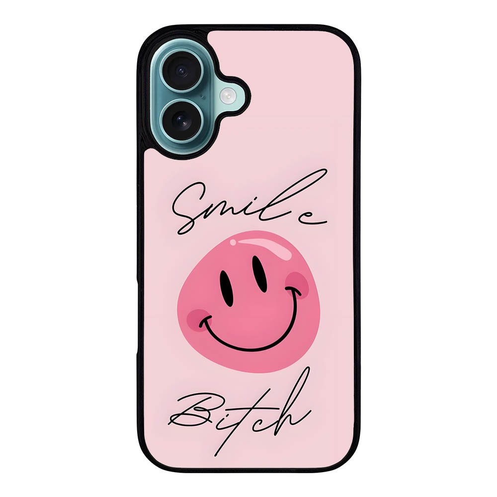 Quirk Cover: Stylish TPU phone cases with shock absorption, enhanced grip, and vibrant sublimation prints. Durable, long-lasting, and packed with personality.