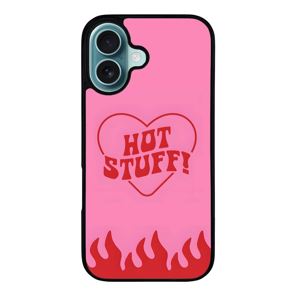 Quirk Cover: Stylish TPU phone cases with shock absorption, enhanced grip, and vibrant sublimation prints. Durable, long-lasting, and packed with personality.