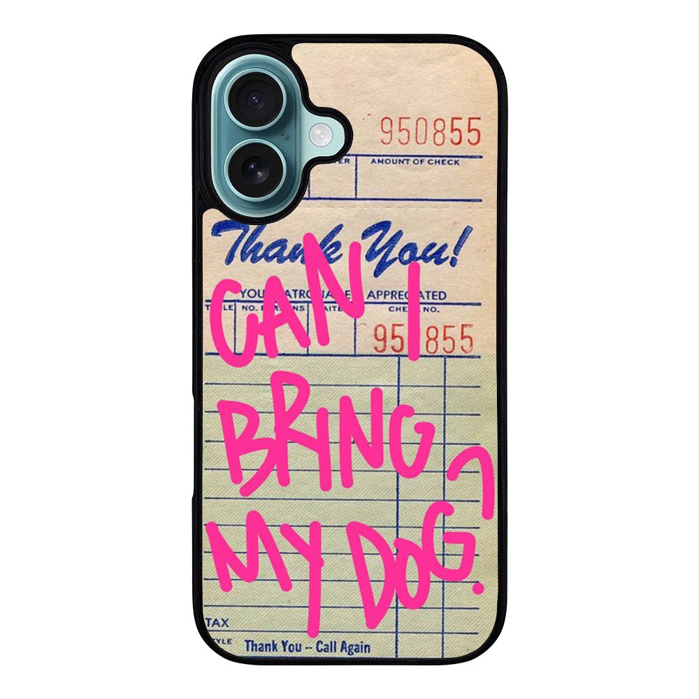 Quirk Cover: Stylish TPU phone cases with shock absorption, enhanced grip, and vibrant sublimation prints. Durable, long-lasting, and packed with personality.