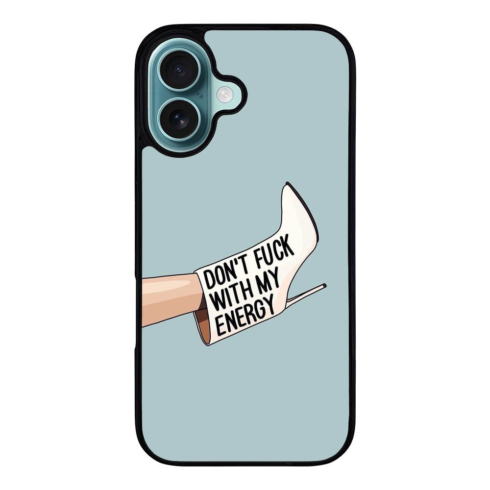 Quirk Cover: Stylish TPU phone cases with shock absorption, enhanced grip, and vibrant sublimation prints. Durable, long-lasting, and packed with personality.