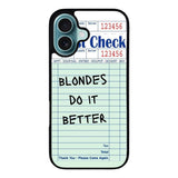Quirk Cover: Stylish TPU phone cases with shock absorption, enhanced grip, and vibrant sublimation prints. Durable, long-lasting, and packed with personality.
