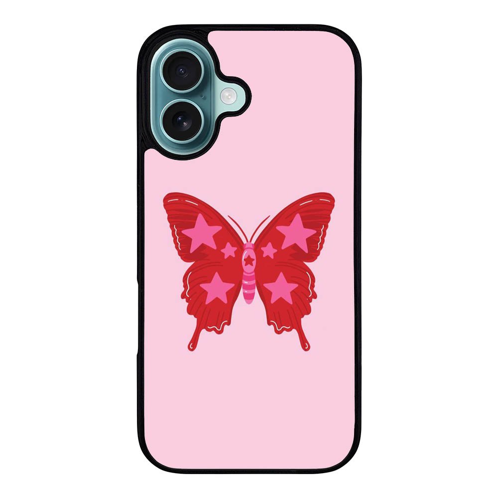 Quirk Cover: Stylish TPU phone cases with shock absorption, enhanced grip, and vibrant sublimation prints. Durable, long-lasting, and packed with personality.