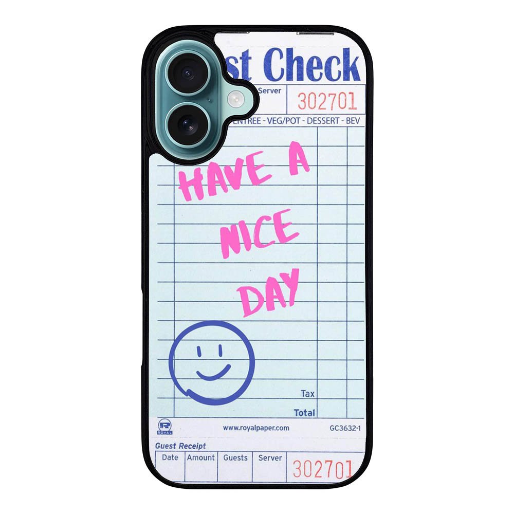Quirk Cover: Stylish TPU phone cases with shock absorption, enhanced grip, and vibrant sublimation prints. Durable, long-lasting, and packed with personality.