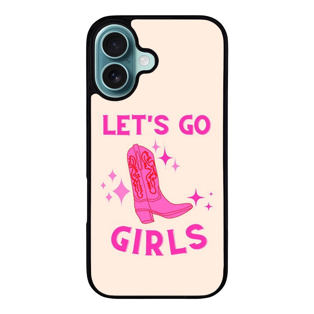 Quirk Cover: Stylish TPU phone cases with shock absorption, enhanced grip, and vibrant sublimation prints. Durable, long-lasting, and packed with personality.