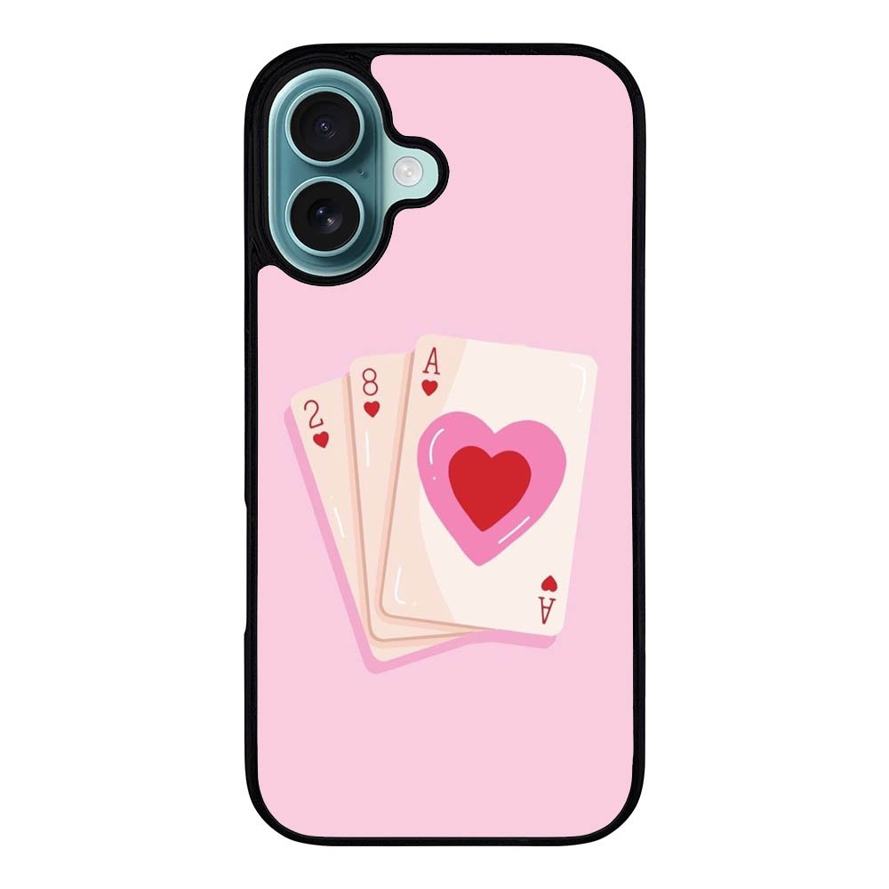 Quirk Cover: Stylish TPU phone cases with shock absorption, enhanced grip, and vibrant sublimation prints. Durable, long-lasting, and packed with personality.