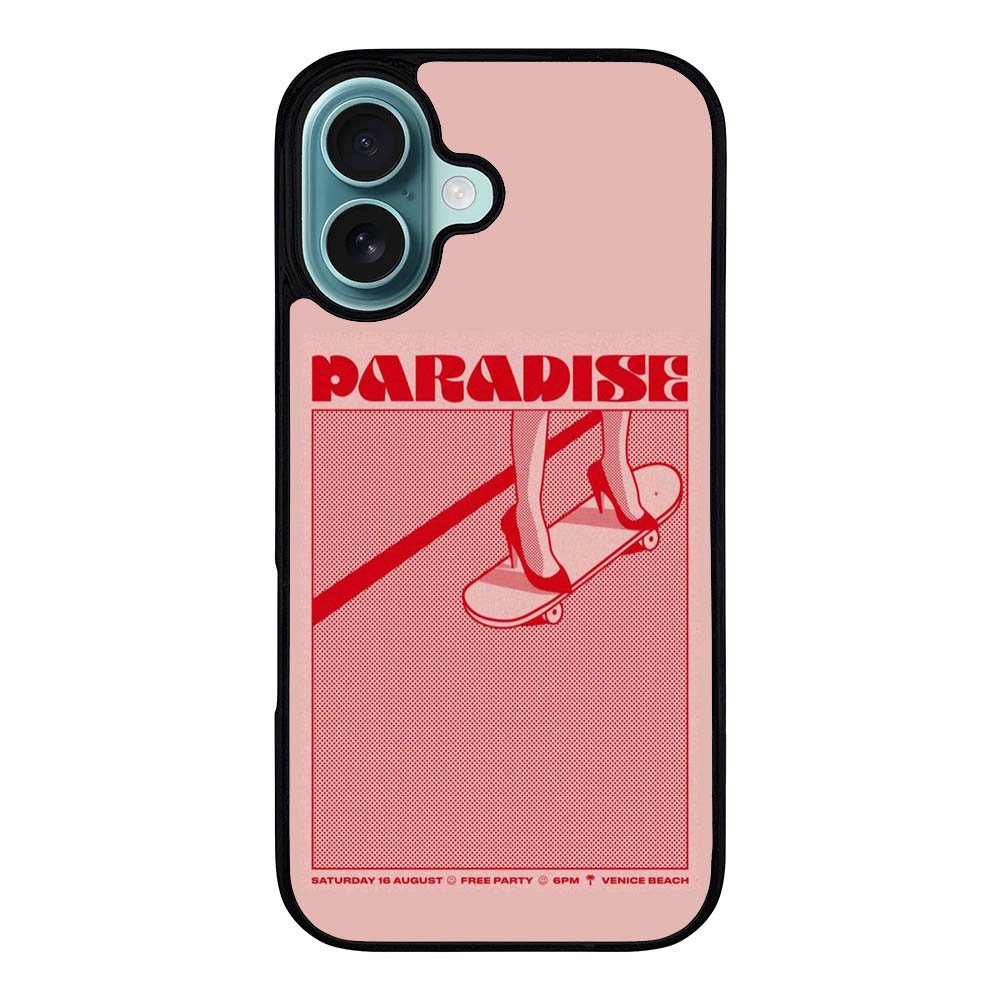 Quirk Cover: Stylish TPU phone cases with shock absorption, enhanced grip, and vibrant sublimation prints. Durable, long-lasting, and packed with personality.