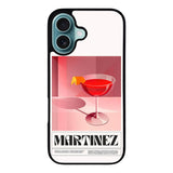 Quirk Cover: Stylish TPU phone cases with shock absorption, enhanced grip, and vibrant sublimation prints. Durable, long-lasting, and packed with personality.