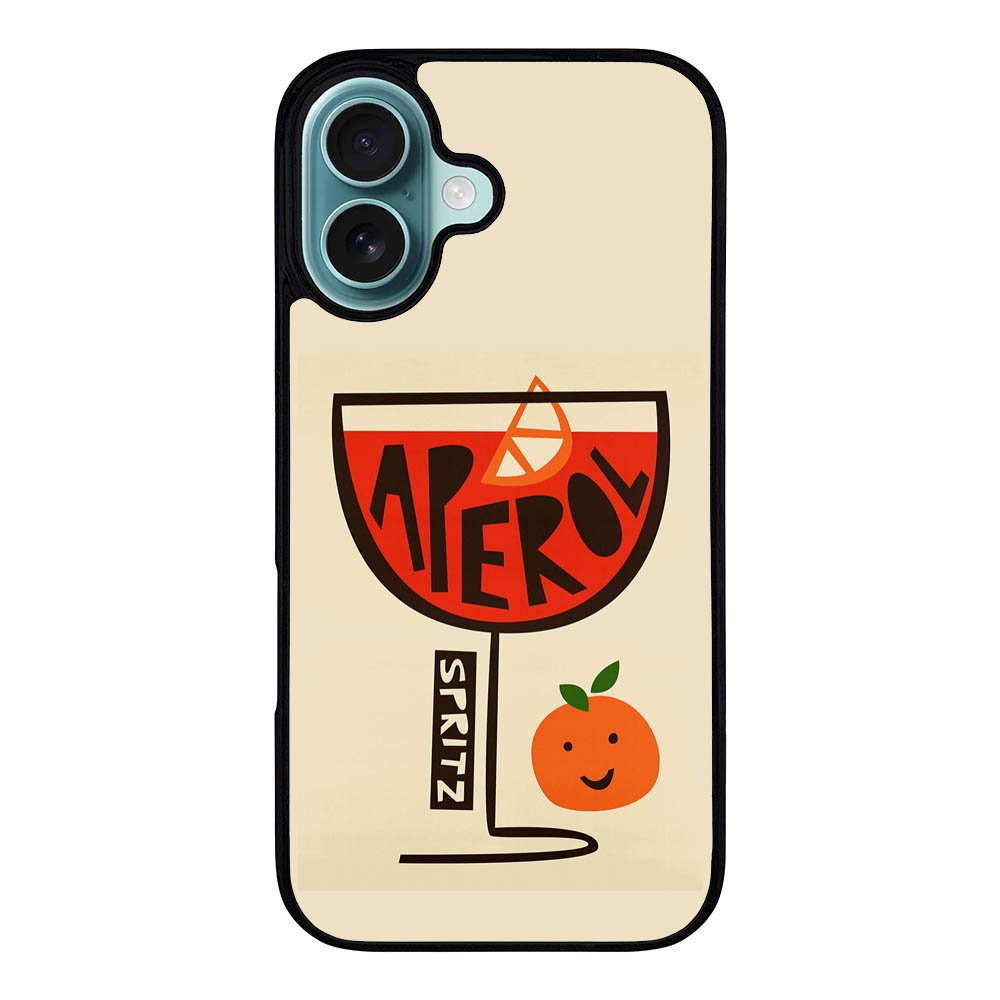 Quirk Cover: Stylish TPU phone cases with shock absorption, enhanced grip, and vibrant sublimation prints. Durable, long-lasting, and packed with personality.