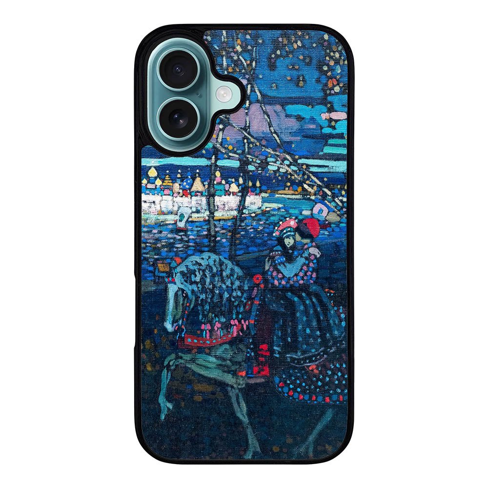 Quirk Cover: Stylish TPU phone cases with shock absorption, enhanced grip, and vibrant sublimation prints. Durable, long-lasting, and packed with personality.