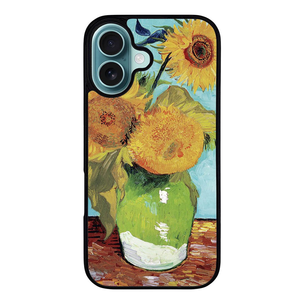 Quirk Cover: Stylish TPU phone cases with shock absorption, enhanced grip, and vibrant sublimation prints. Durable, long-lasting, and packed with personality.