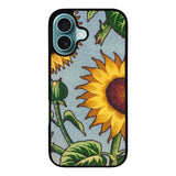 Quirk Cover: Stylish TPU phone cases with shock absorption, enhanced grip, and vibrant sublimation prints. Durable, long-lasting, and packed with personality.