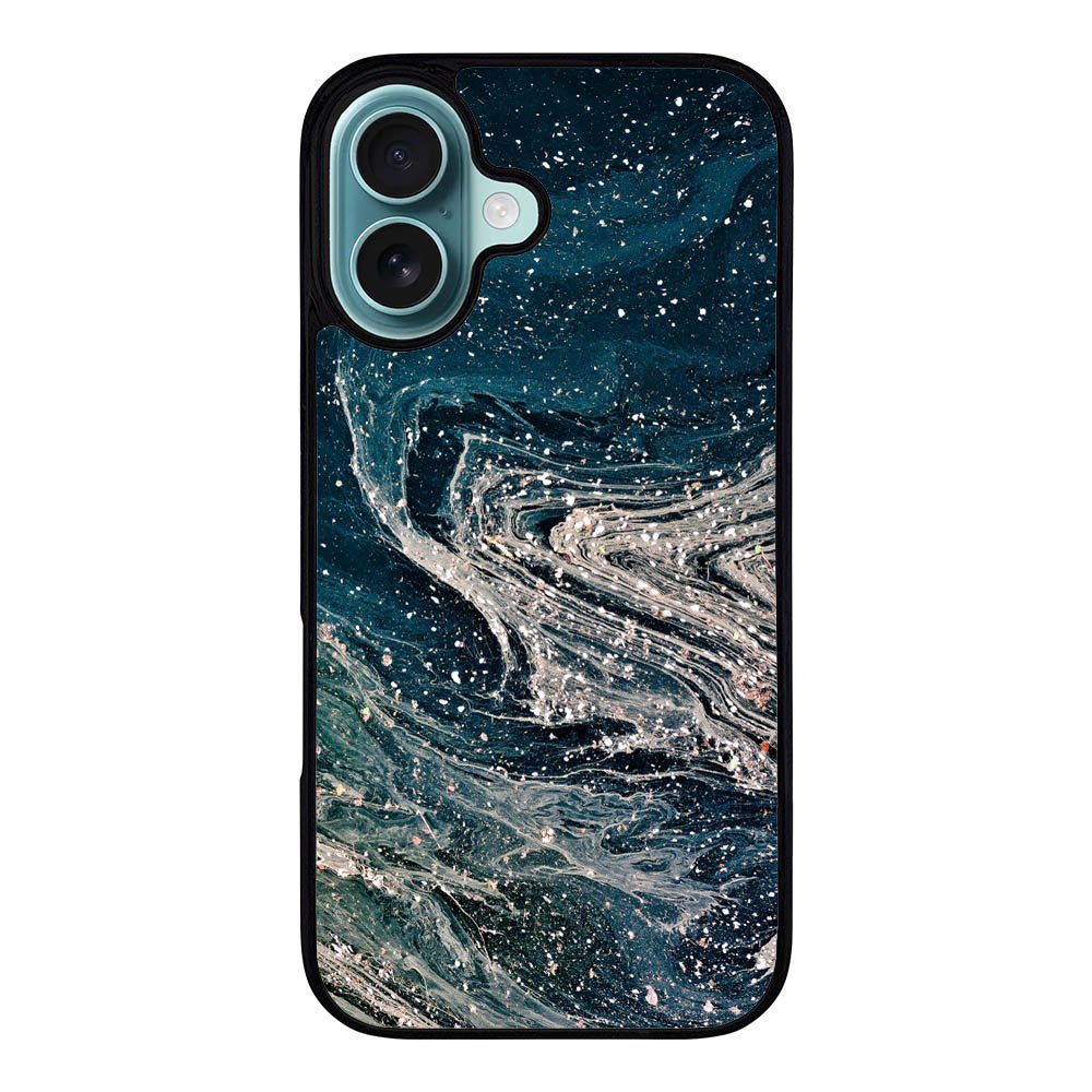 Quirk Cover: Stylish TPU phone cases with shock absorption, enhanced grip, and vibrant sublimation prints. Durable, long-lasting, and packed with personality.