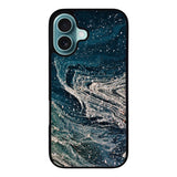 Quirk Cover: Stylish TPU phone cases with shock absorption, enhanced grip, and vibrant sublimation prints. Durable, long-lasting, and packed with personality.