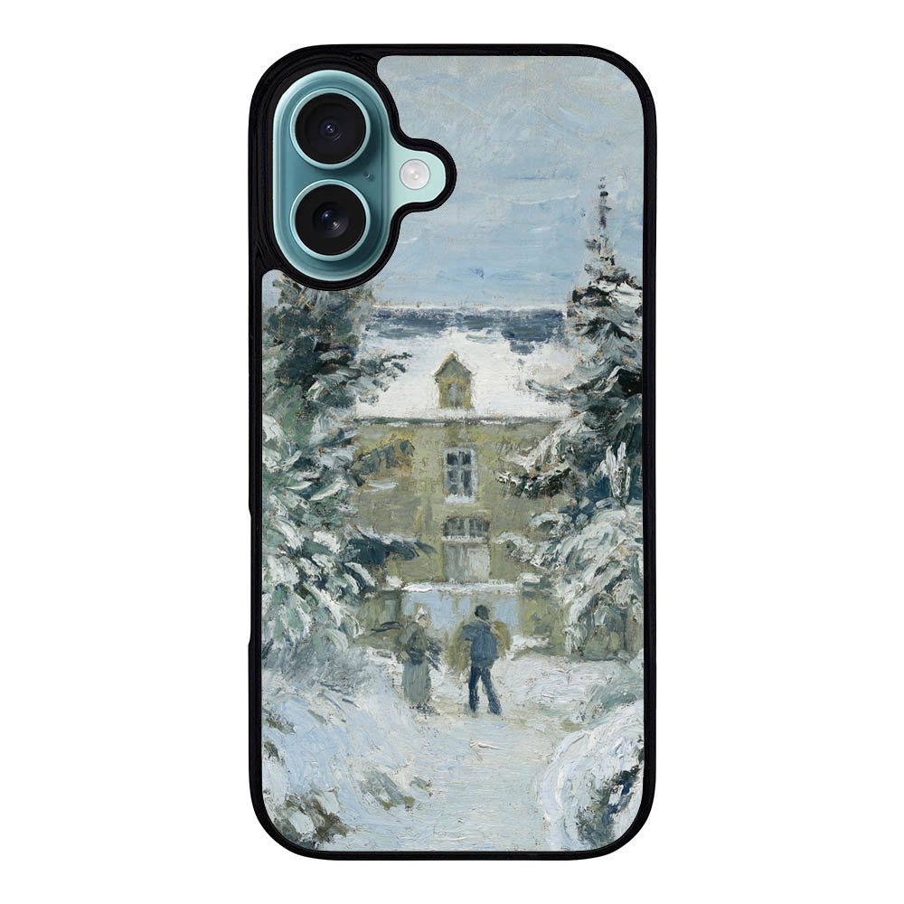 Quirk Cover: Stylish TPU phone cases with shock absorption, enhanced grip, and vibrant sublimation prints. Durable, long-lasting, and packed with personality.