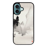 Quirk Cover: Stylish TPU phone cases with shock absorption, enhanced grip, and vibrant sublimation prints. Durable, long-lasting, and packed with personality.