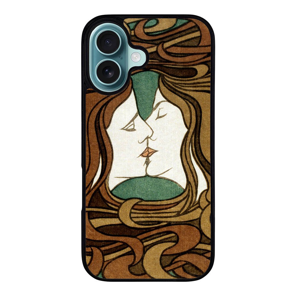 Quirk Cover: Stylish TPU phone cases with shock absorption, enhanced grip, and vibrant sublimation prints. Durable, long-lasting, and packed with personality.