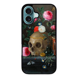 Quirk Cover: Stylish TPU phone cases with shock absorption, enhanced grip, and vibrant sublimation prints. Durable, long-lasting, and packed with personality.