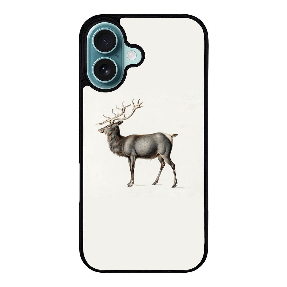Quirk Cover: Stylish TPU phone cases with shock absorption, enhanced grip, and vibrant sublimation prints. Durable, long-lasting, and packed with personality.