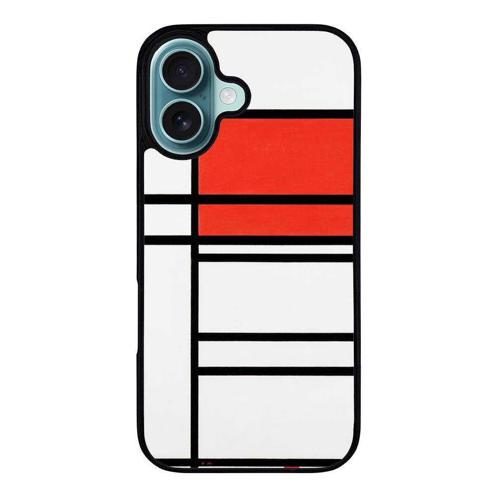 Quirk Cover: Stylish TPU phone cases with shock absorption, enhanced grip, and vibrant sublimation prints. Durable, long-lasting, and packed with personality.