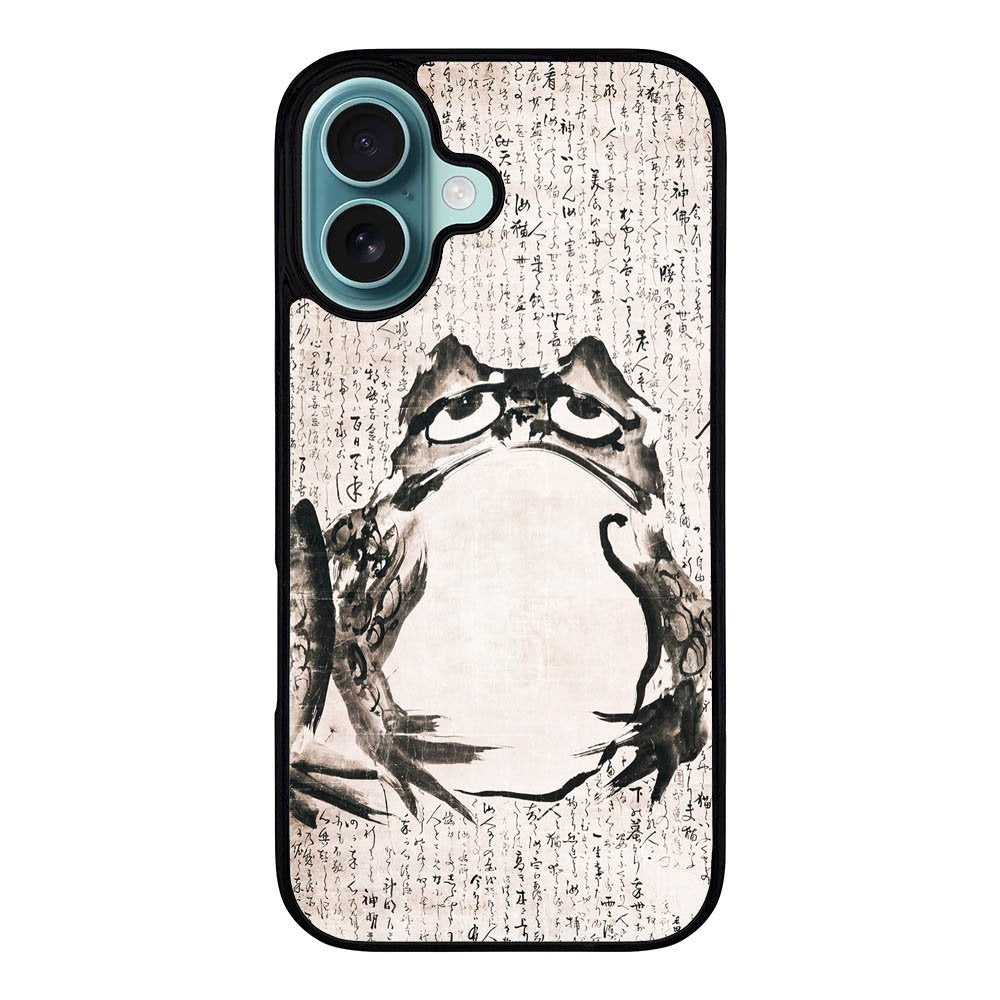Quirk Cover: Stylish TPU phone cases with shock absorption, enhanced grip, and vibrant sublimation prints. Durable, long-lasting, and packed with personality.