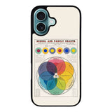 Quirk Cover: Stylish TPU phone cases with shock absorption, enhanced grip, and vibrant sublimation prints. Durable, long-lasting, and packed with personality.
