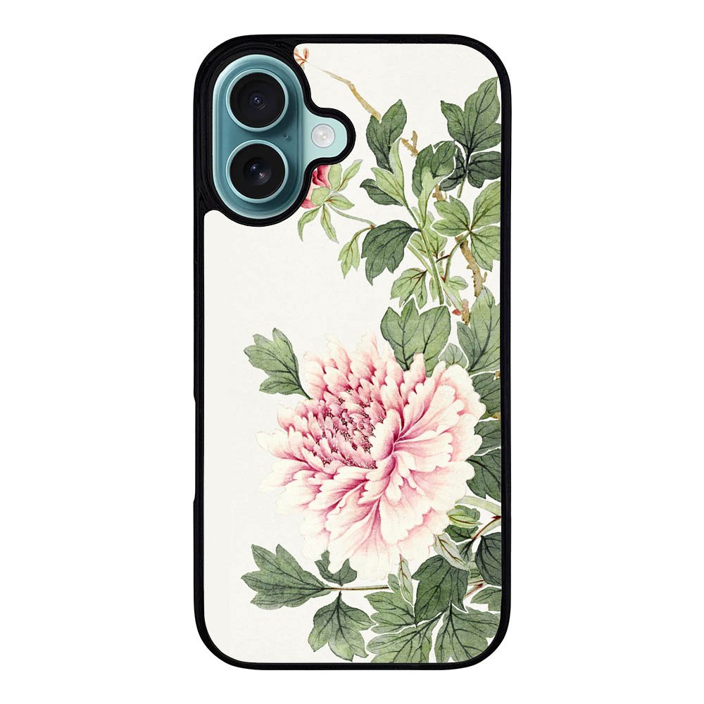 Quirk Cover: Stylish TPU phone cases with shock absorption, enhanced grip, and vibrant sublimation prints. Durable, long-lasting, and packed with personality.