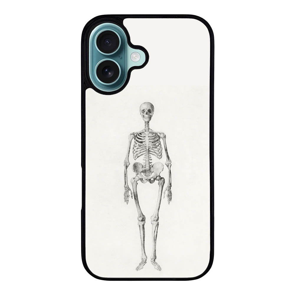 Quirk Cover: Stylish TPU phone cases with shock absorption, enhanced grip, and vibrant sublimation prints. Durable, long-lasting, and packed with personality.