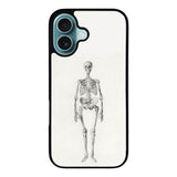 Quirk Cover: Stylish TPU phone cases with shock absorption, enhanced grip, and vibrant sublimation prints. Durable, long-lasting, and packed with personality.
