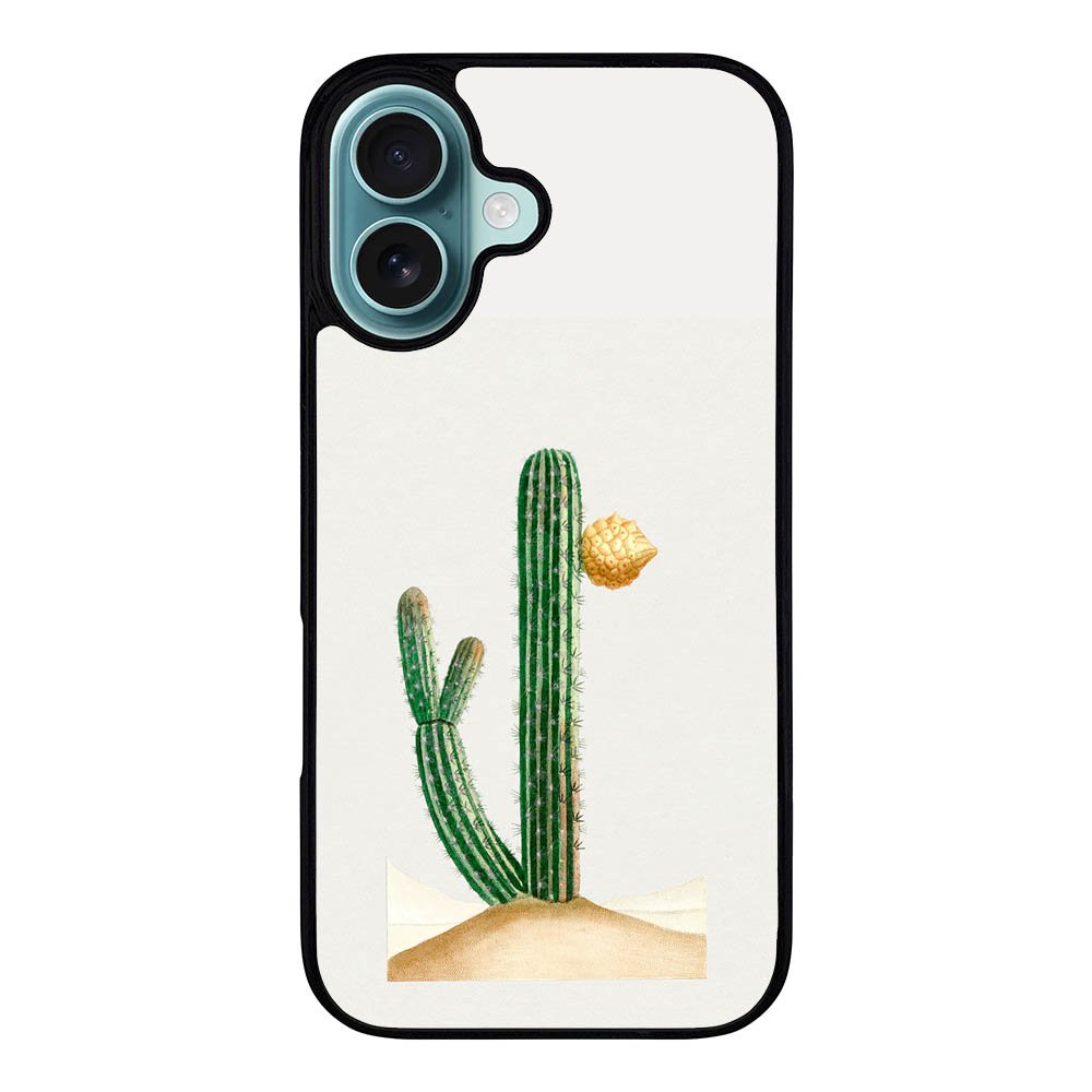 Quirk Cover: Stylish TPU phone cases with shock absorption, enhanced grip, and vibrant sublimation prints. Durable, long-lasting, and packed with personality.