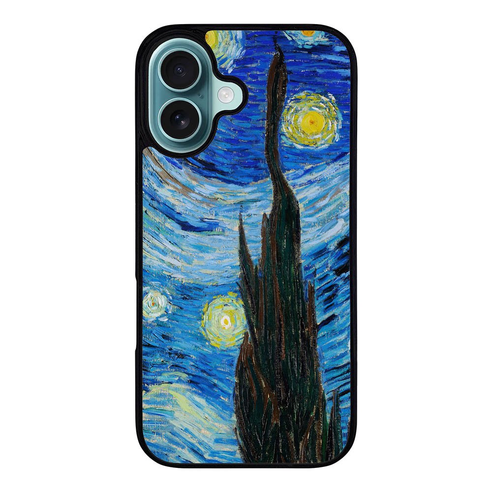 Quirk Cover: Stylish TPU phone cases with shock absorption, enhanced grip, and vibrant sublimation prints. Durable, long-lasting, and packed with personality.