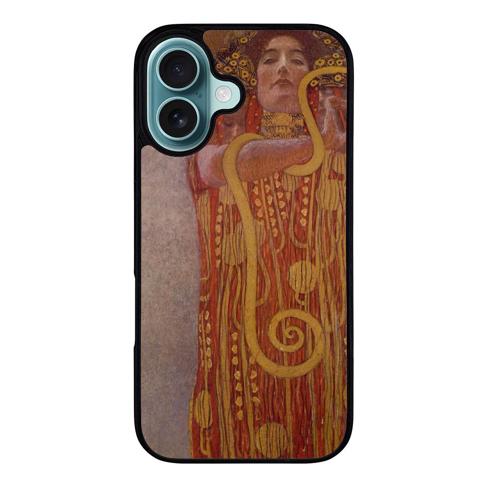 Quirk Cover: Stylish TPU phone cases with shock absorption, enhanced grip, and vibrant sublimation prints. Durable, long-lasting, and packed with personality.