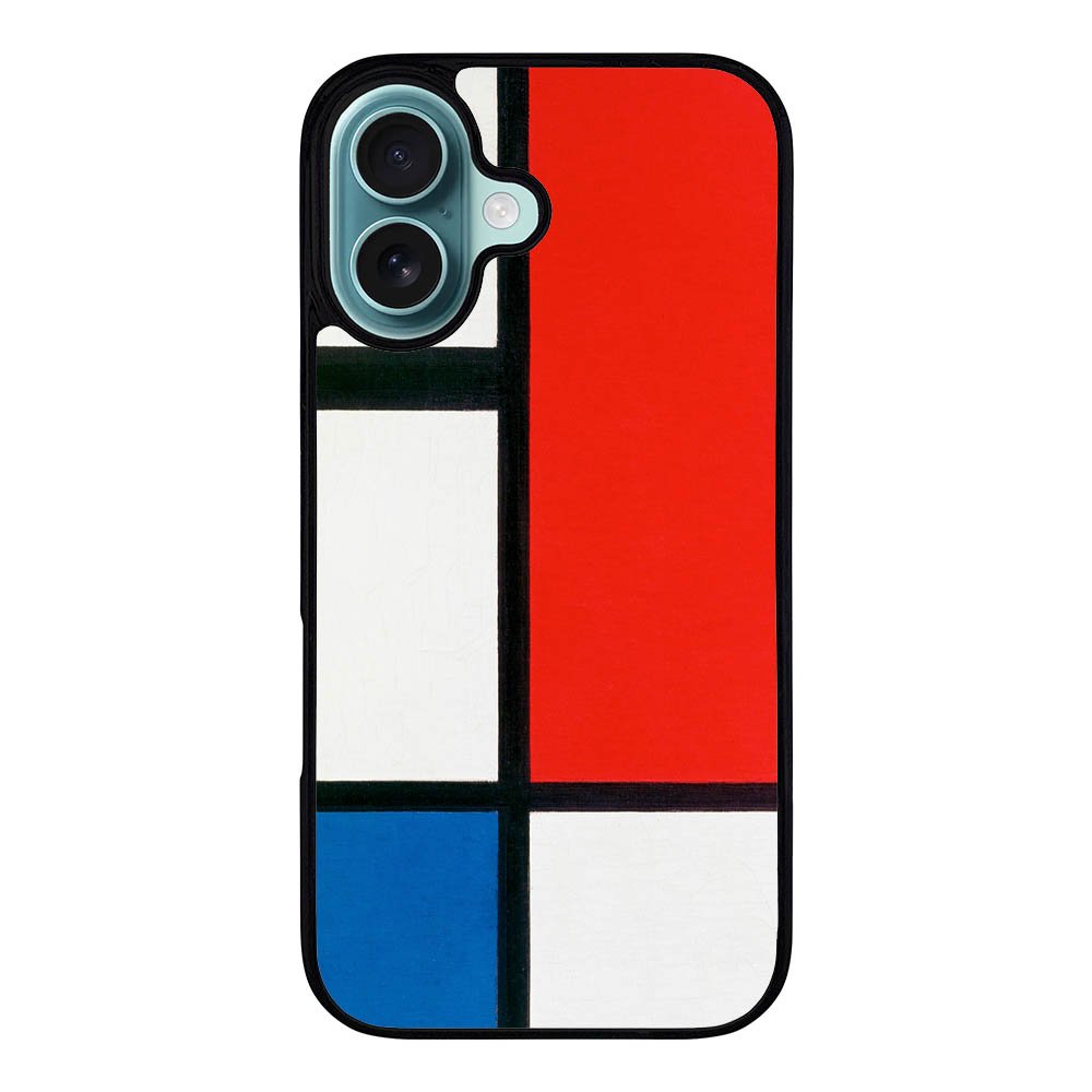 Quirk Cover: Stylish TPU phone cases with shock absorption, enhanced grip, and vibrant sublimation prints. Durable, long-lasting, and packed with personality.