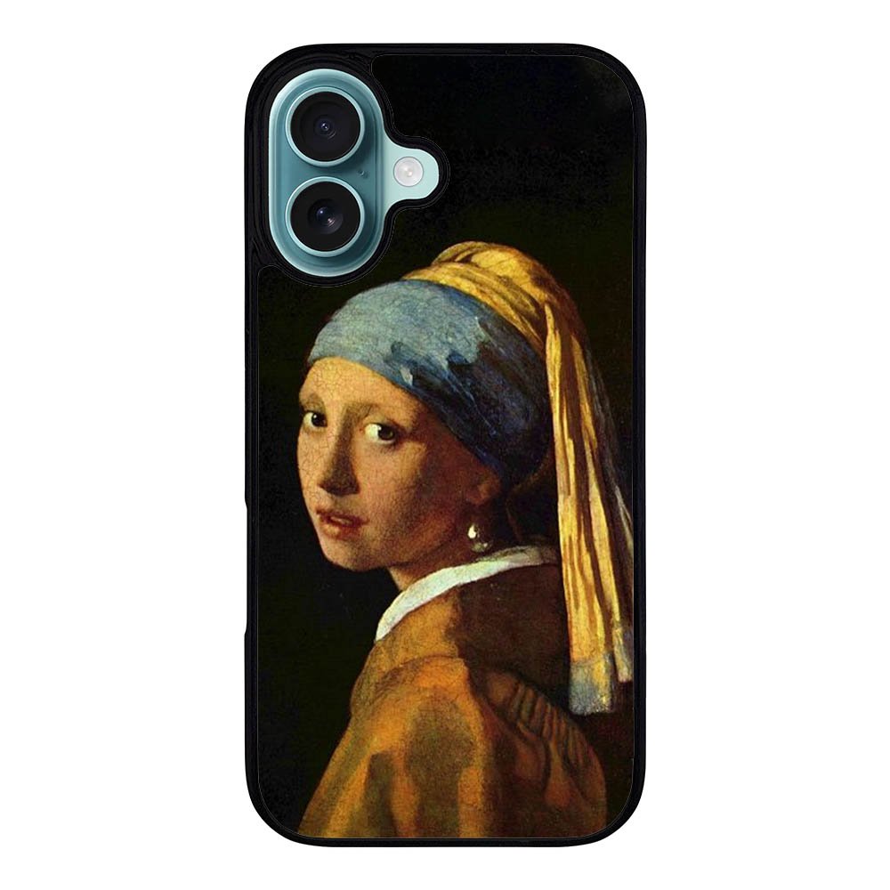 Quirk Cover: Stylish TPU phone cases with shock absorption, enhanced grip, and vibrant sublimation prints. Durable, long-lasting, and packed with personality.