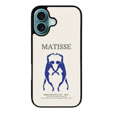 Quirk Cover: Stylish TPU phone cases with shock absorption, enhanced grip, and vibrant sublimation prints. Durable, long-lasting, and packed with personality.