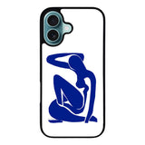 Quirk Cover: Stylish TPU phone cases with shock absorption, enhanced grip, and vibrant sublimation prints. Durable, long-lasting, and packed with personality.