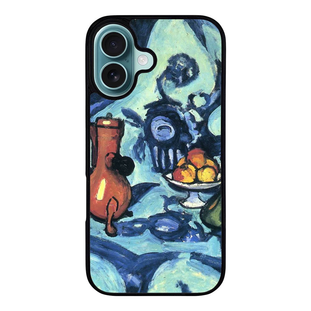 Quirk Cover: Stylish TPU phone cases with shock absorption, enhanced grip, and vibrant sublimation prints. Durable, long-lasting, and packed with personality.