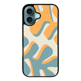 Quirk Cover: Stylish TPU phone cases with shock absorption, enhanced grip, and vibrant sublimation prints. Durable, long-lasting, and packed with personality.