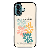 Quirk Cover: Stylish TPU phone cases with shock absorption, enhanced grip, and vibrant sublimation prints. Durable, long-lasting, and packed with personality.