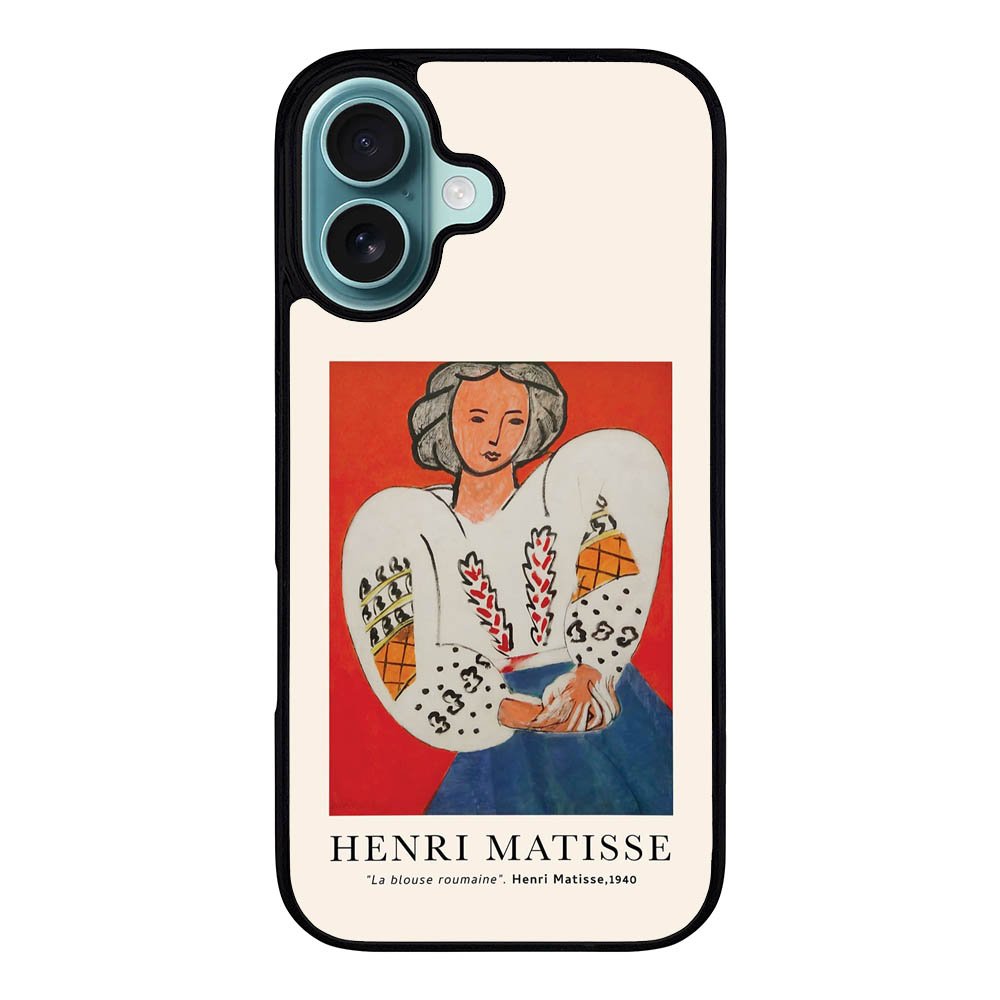 Quirk Cover: Stylish TPU phone cases with shock absorption, enhanced grip, and vibrant sublimation prints. Durable, long-lasting, and packed with personality.