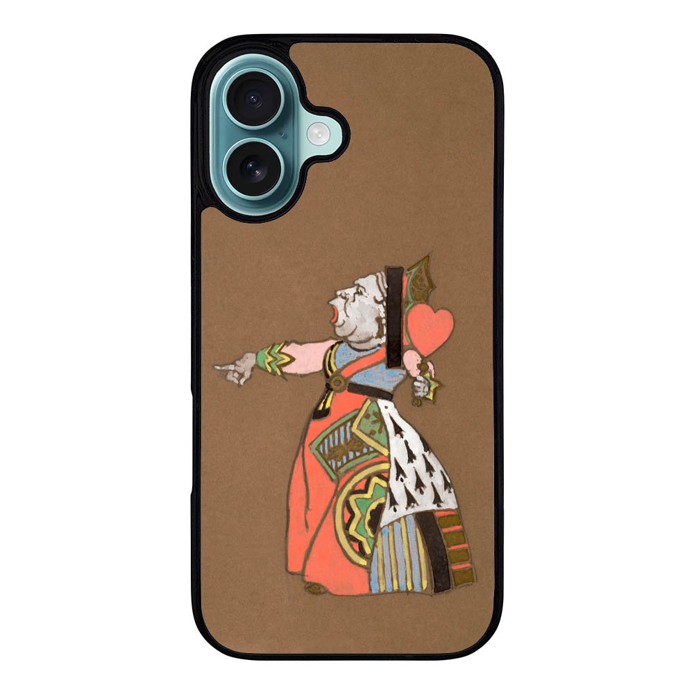 Quirk Cover: Stylish TPU phone cases with shock absorption, enhanced grip, and vibrant sublimation prints. Durable, long-lasting, and packed with personality.