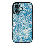 Quirk Cover: Stylish TPU phone cases with shock absorption, enhanced grip, and vibrant sublimation prints. Durable, long-lasting, and packed with personality.