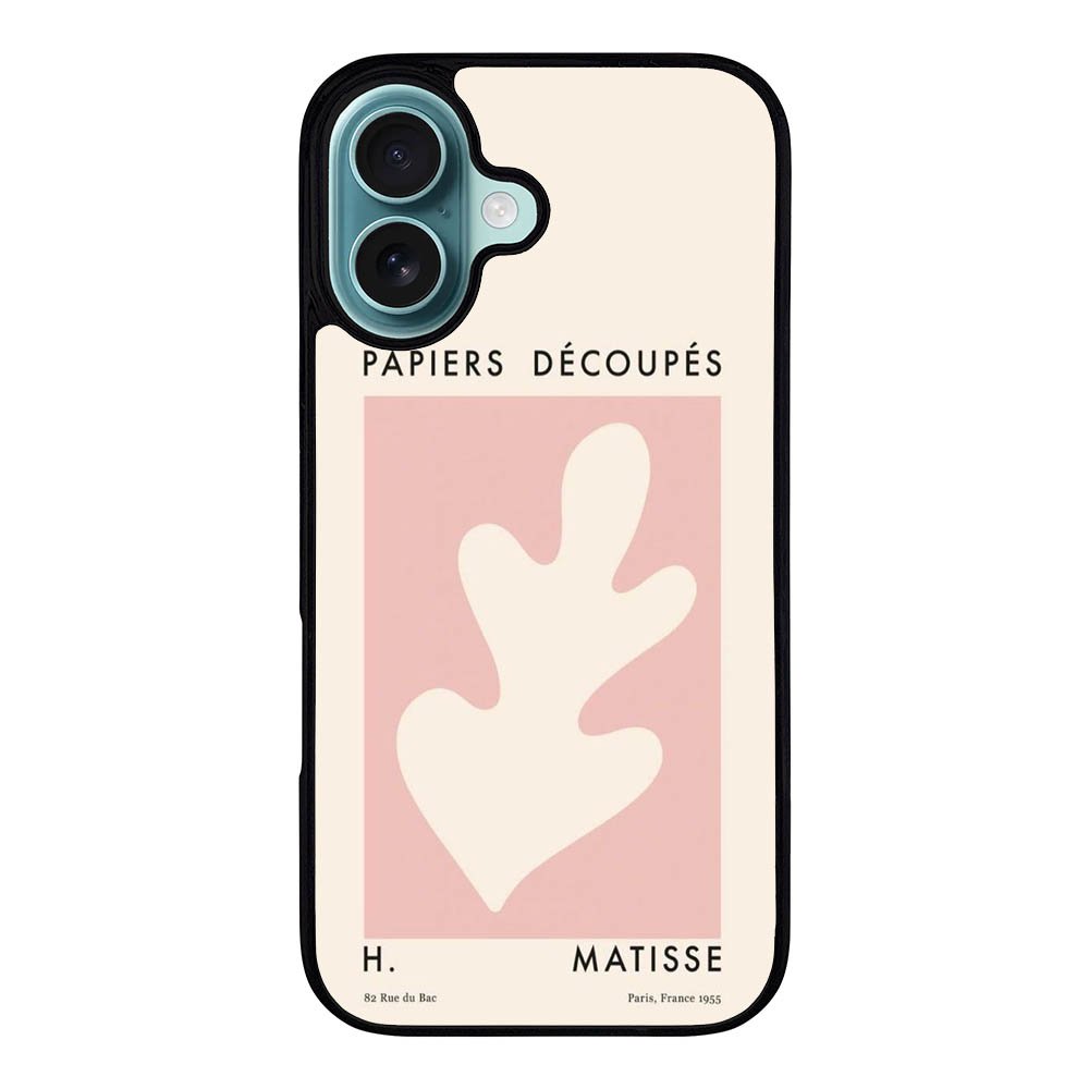 Quirk Cover: Stylish TPU phone cases with shock absorption, enhanced grip, and vibrant sublimation prints. Durable, long-lasting, and packed with personality.