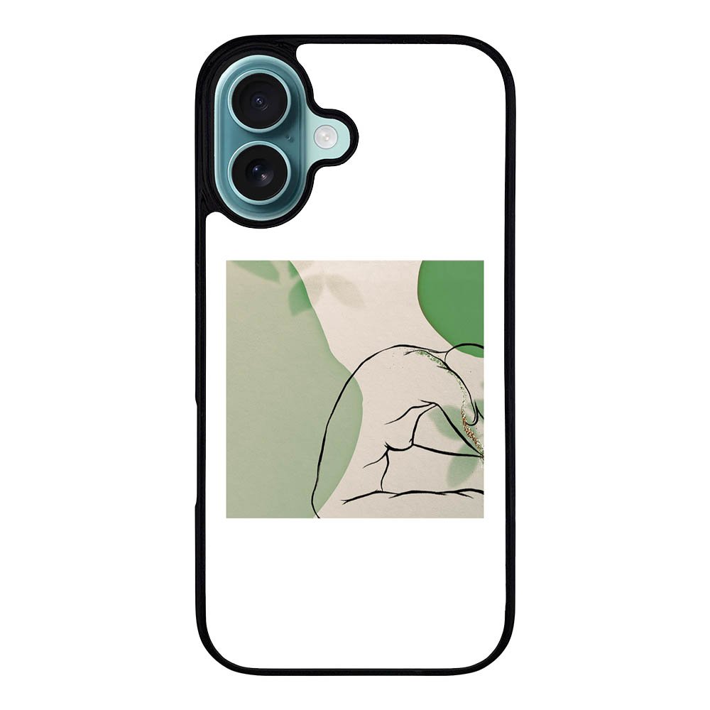 Quirk Cover: Stylish TPU phone cases with shock absorption, enhanced grip, and vibrant sublimation prints. Durable, long-lasting, and packed with personality.