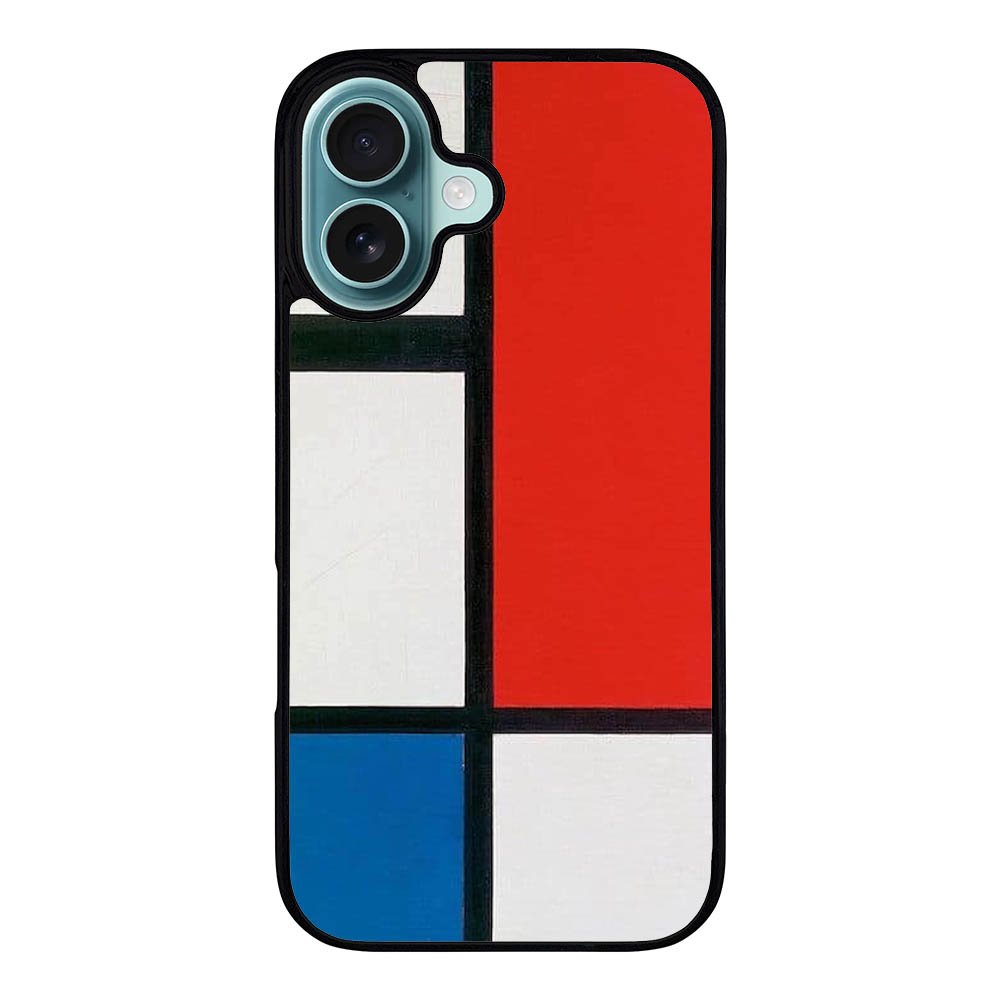 Quirk Cover: Stylish TPU phone cases with shock absorption, enhanced grip, and vibrant sublimation prints. Durable, long-lasting, and packed with personality.