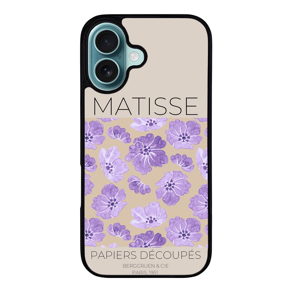 Quirk Cover: Stylish TPU phone cases with shock absorption, enhanced grip, and vibrant sublimation prints. Durable, long-lasting, and packed with personality.