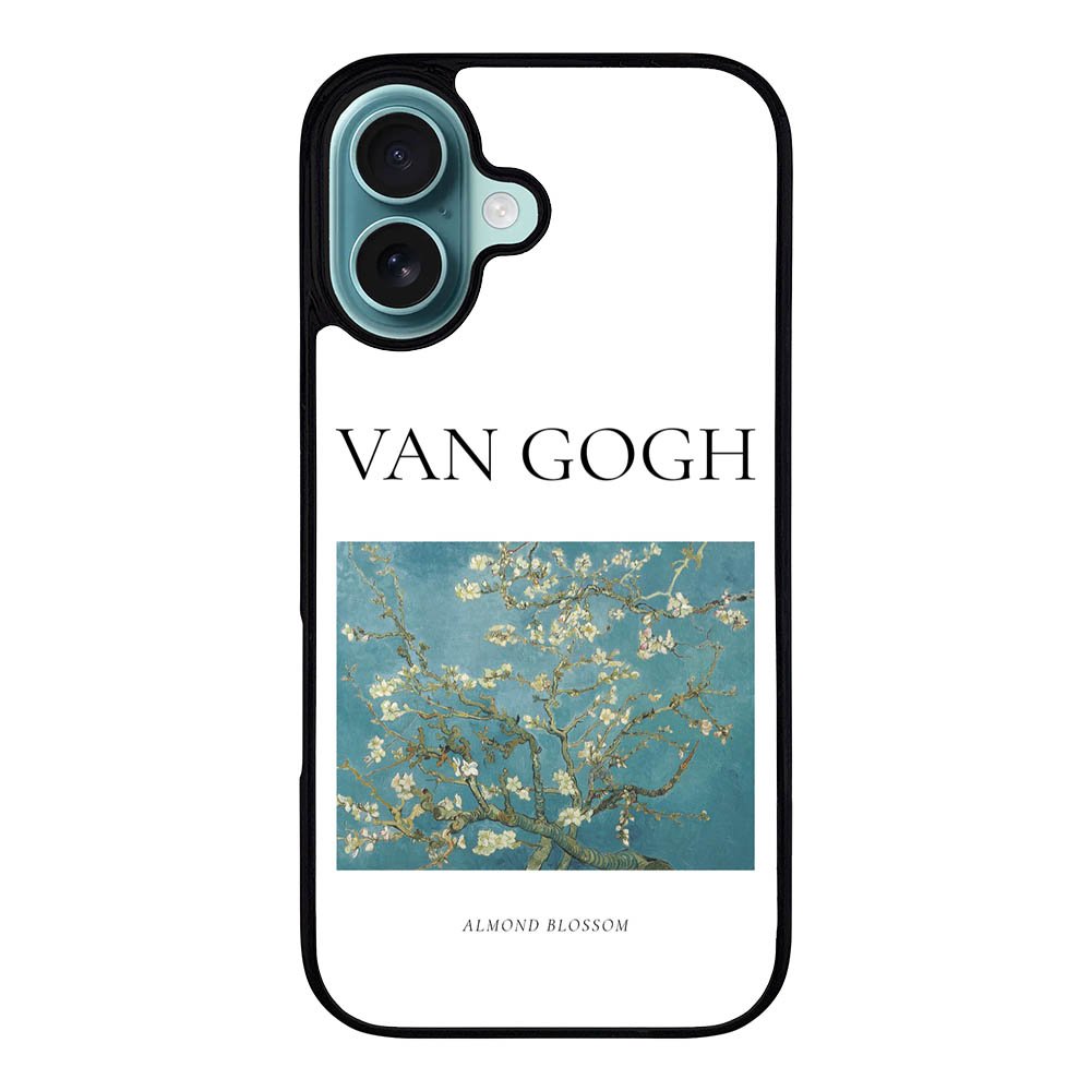 Quirk Cover: Stylish TPU phone cases with shock absorption, enhanced grip, and vibrant sublimation prints. Durable, long-lasting, and packed with personality.