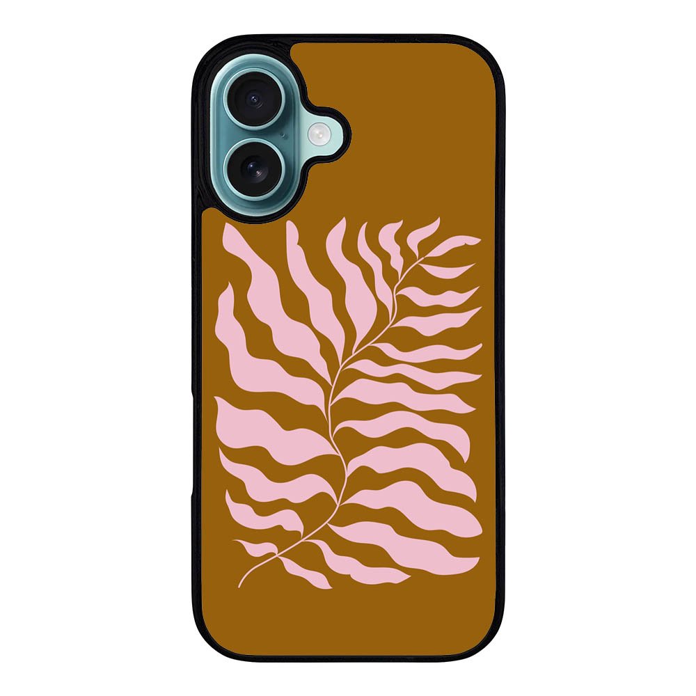 Quirk Cover: Stylish TPU phone cases with shock absorption, enhanced grip, and vibrant sublimation prints. Durable, long-lasting, and packed with personality.