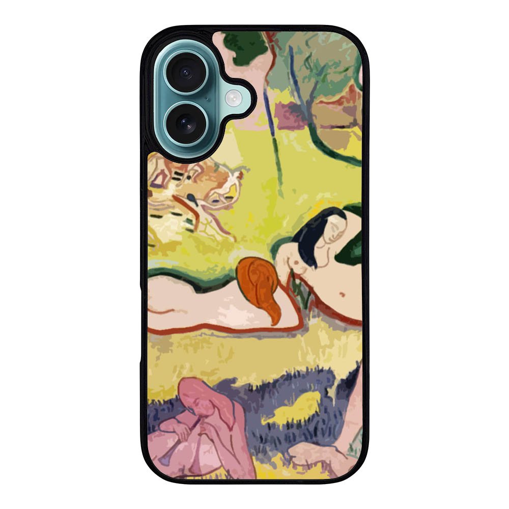 Quirk Cover: Stylish TPU phone cases with shock absorption, enhanced grip, and vibrant sublimation prints. Durable, long-lasting, and packed with personality.