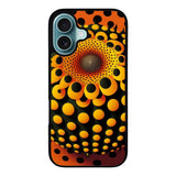 Quirk Cover: Stylish TPU phone cases with shock absorption, enhanced grip, and vibrant sublimation prints. Durable, long-lasting, and packed with personality.